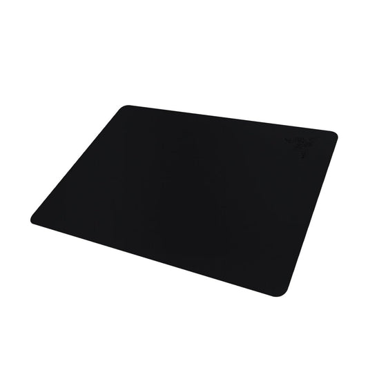 Razer Goliathus Mobile Stealth Portable Gaming Mouse Pad (Black) - RZ02-01820500-R3M1