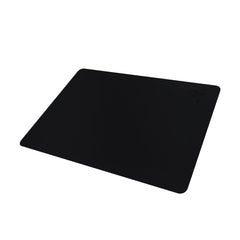 Razer Goliathus Mobile Stealth Portable Gaming Mouse Pad (Black) - RZ02-01820500-R3M1