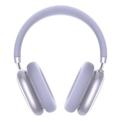 Srhythm NiceComfort 95 Adaptive Noise Cancelling Headphones Wireless