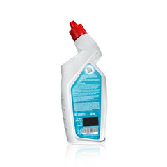 Presto! Toilet Cleaner - 1 L