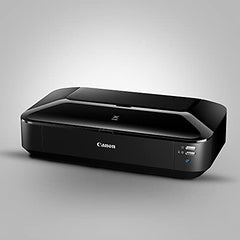 Canon Pixma iX6870 Single Function Inkjet Printer (Black)