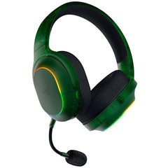 Razer Barracuda X Chroma Phantom Green Edition