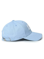 JACK & JONES Men Cotton Cap (12204480_Forest Green_ONE)