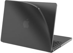 BlueSwan Flexible Case for MacBook Air 13 inch, M5 M4 M3 M2 2026-2022