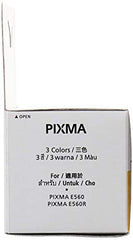 Canon PIXMA PG89 Black Ink Cartridge