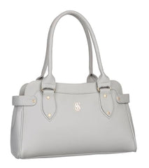 Fostelo Luxe Jessy Stylish Hand Bags For Women Stylish | Green