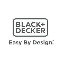 BLACK+DECKER WDC215WA-IN 7.2 V,10.8W Lithium-Ion Wet and Dry Cordless Dustbuster Handheld Vacuum Cleaner (Blue)-Charge Fully Before Using