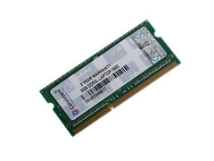 Consistent 8GB DDR3 1600 Laptop RAM, Plug-and-Play, No Additional Drivers Required with 3 Year Warranty