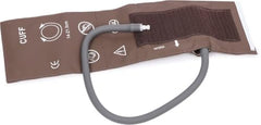 Niscomed NIBP Cuff Contec Pressure Monitor (Adult)