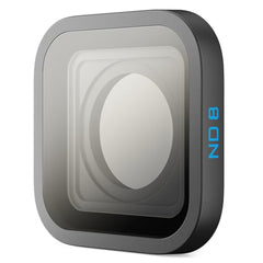 GoPro ND Filter 4-Pack
