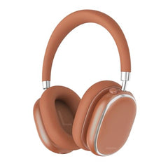 Srhythm NiceComfort 95 Adaptive Noise Cancelling Headphones Wireless
