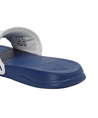 PUMA | Geo Slides | Clyde Royal-White | 11UK