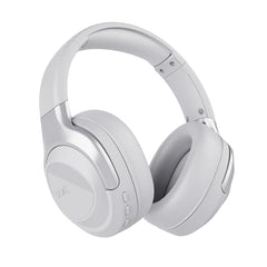 boAt Nirvana Eutopia Bluetooth Headphones with Head Tracking Function, Spatial Audio,20 HRS Playtime, ENx™ Tech, ASAP™ Charge, Hearables App(Android & iOS Compatible)(Primia Black)