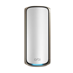 NETGEAR Orbi 970 Series WiFi 7 Mesh System, Add-on Satellite