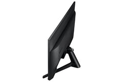 Samsung 24 Inch G3 Gaming Monitor | FHD (1920 x 1080) | IPS Panel | 144 Hz Refresh Rate | 1ms Response time | Game Mode|FreeSync | Ports-HDMI/DP/Headphone | Tilt Adjustable | LS24HG310EWXXL | Black