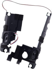 SPAREWAVE Compatible Laptop Internal Speaker for HP Pavilion 15-BS / 15-BW / 250-G6 / 15Q-BU | Part No. 925306-001 | Comes with Complimentary Laptop Clean & Shine Gel |