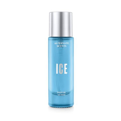 Alternate Scents CANDY FLOSS 100ml Long Lasting Perfume For Women |Strong&Long Lasting with 30% Oil Concentration|Sweet Fruity Gourmand|Fragrance From France |Made In India|