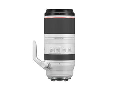 Canon RF 100-500mm F4.5-7.1 L is USM Lens