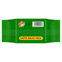 VIM BAR MULTIPACK FW 4X190g