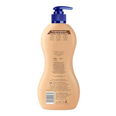 Parachute Advansed Cocoa Repair Body Lotion , Intense Moisture, 400ml