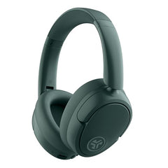 JLab JBuds LUX ANC Headphones - Over Ear Bluetooth, Graphite