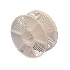Auto Load Reel - Single