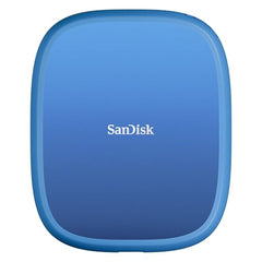 SANDISK 1TB Creator Phone SSD - Up to 1,000 MB/s - Compatible with MagSafe for Your USB-C Smartphone - Shoot in ProRes with iPhone 15 Pro/Pro Max and iPhone 16 Pro/Pro Max, 5 Y Warranty