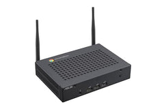 ASUS Chromebox 5a | Intel Core i5-1335U, 8GB DDR4 RAM, 128GB SSD, ChromeOS
