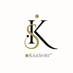 KaaShri, Universal Seal/Below for All Brands of Semi Automatic Washing Machine