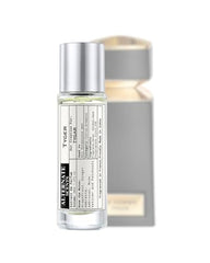 Alternate Scents CANDY FLOSS 100ml Long Lasting Perfume For Women |Strong&Long Lasting with 30% Oil Concentration|Sweet Fruity Gourmand|Fragrance From France |Made In India|