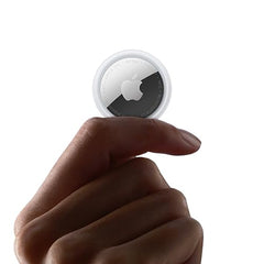 Apple AirTag 4 Pack