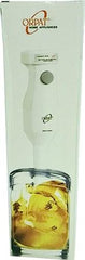 Orpat Express 250-Watt Chopper (Purple)