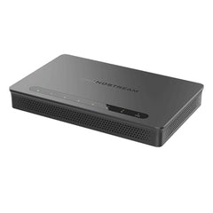 Grandstream GWN7001 | 6-Port Wired Gigabit VPN Router