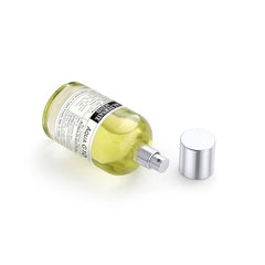 Alternate Scents CANDY FLOSS 100ml Long Lasting Perfume For Women |Strong&Long Lasting with 30% Oil Concentration|Sweet Fruity Gourmand|Fragrance From France |Made In India|