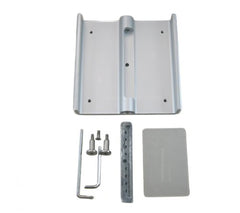 VESA Mount Adapter Kit for iMac and LED Cinema or Apple Thunderbolt Display