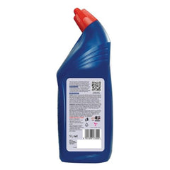 Harpic Powerplus Toilet Cleaner Original, 1 L