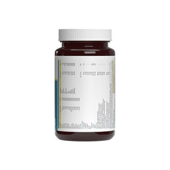 TrueBasics Advanced Multivitamin For Sports & Fitness, 30 Tablets