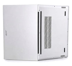 Acer One 15 Smartchoice, AMD Ryzen 3-7320U