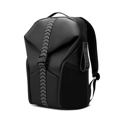 Lenovo Casual Laptop Briefcase T210 (Toploader) 39.62 cm (15.6-inch) Water Repellent Black, Sleek Design, Lightweight, Office Use, Black