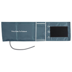 Niscomed NIBP Cuff Contec Pressure Monitor (Adult)