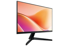 Samsung 24 Inch G3 Gaming Monitor | FHD (1920 x 1080) | IPS Panel | 144 Hz Refresh Rate | 1ms Response time | Game Mode|FreeSync | Ports-HDMI/DP/Headphone | Tilt Adjustable | LS24HG310EWXXL | Black