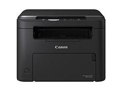 Canon Imageclass Mf271Dn All in One Monochrome 29Ppm Laser Printer with Duplex, Black