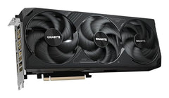GIGABYTE GV-N507TWF3-16GD | GeForce RTX 5070 Ti WINDFORCE 3X 16GB GDDR6X Graphics Card