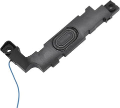 ULTRAZONE Laptop Internal Speaker for Acer Aspire A515-51 51G A315-53 53G