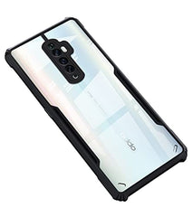 Zapcase Back Case Cover for Samsung Galaxy A26 5G | Compatible for Samsung Galaxy A26 5G Back Cover | Liquid Silicon Magic Case with Camera Protection | Lavender
