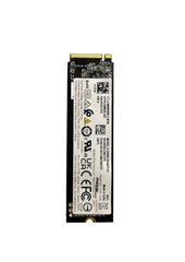 A1TECH 512GB NVMe Gen4 x4 Internal SSD (2280) – Upto 5400MB/s Read & 3200MB/s Write | PCIe 4.0 M.2 Solid State Drive for Gaming, Laptops & Desktops | Shock Resistant & 3-Year Warranty