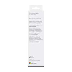 Microsoft Surface Pen Platinum Model 1776 (Eyu-00009)Laptop
