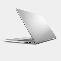 Dell Inspiron 3530 Laptop - 15.6-inch FHD (1920x1080) Display, Intel Core i3-1305U Processor, 8GB DDR4 RAM, 512GB SSD, Intel UHD Graphics, Windows 11 Home, Onsite Service - Carbon Black