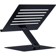Razer Adjustable Laptop Stand - RC21-02330100-R3M1