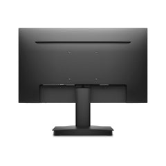 Dell SE2226HX 22" FHD Monitor|100Hz Refresh|IPS Panel, 5ms GTG (Fast)|Contrast 1,000:1|16:9 Aspect|Tilt Adjust|250 cd/m2 Brightness|HDMI,VGA|Anti-Glare|3-Star Eye Comfort|3 Yrs Warranty|Flicker-Free